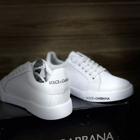 sapatenis masculino dolce gabbana|Shoes for Men .